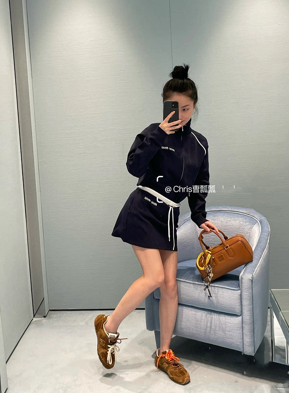 Glami - MMU Women Clothes - 248