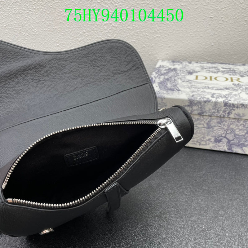 Glami - DOR Bags - 922