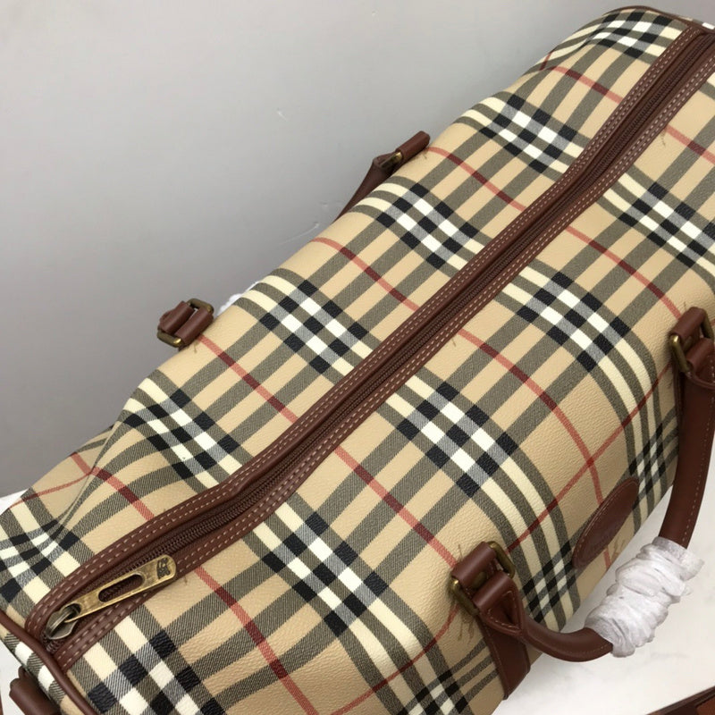 BBR Bags - Glami - 526