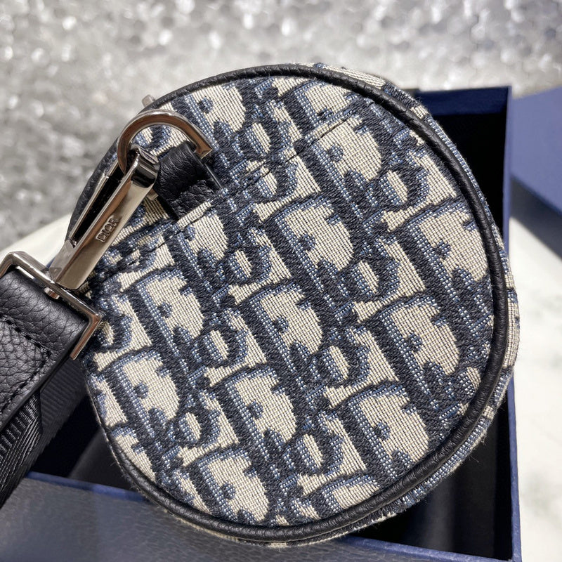 Glami - GLAMIr Bags - 2194