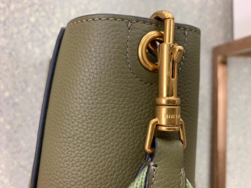 Glami-i - COL Lady Bags - 293