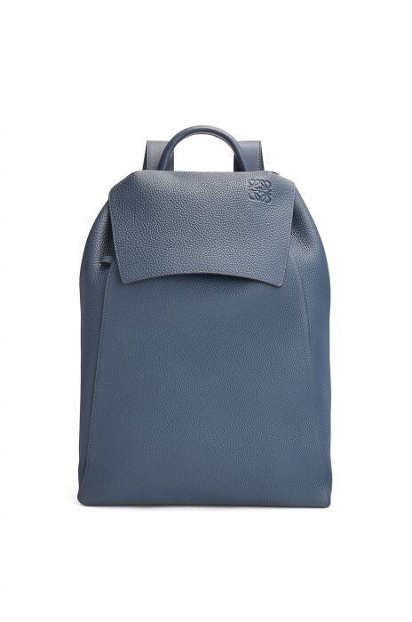 Glami - LWO Bags - 275