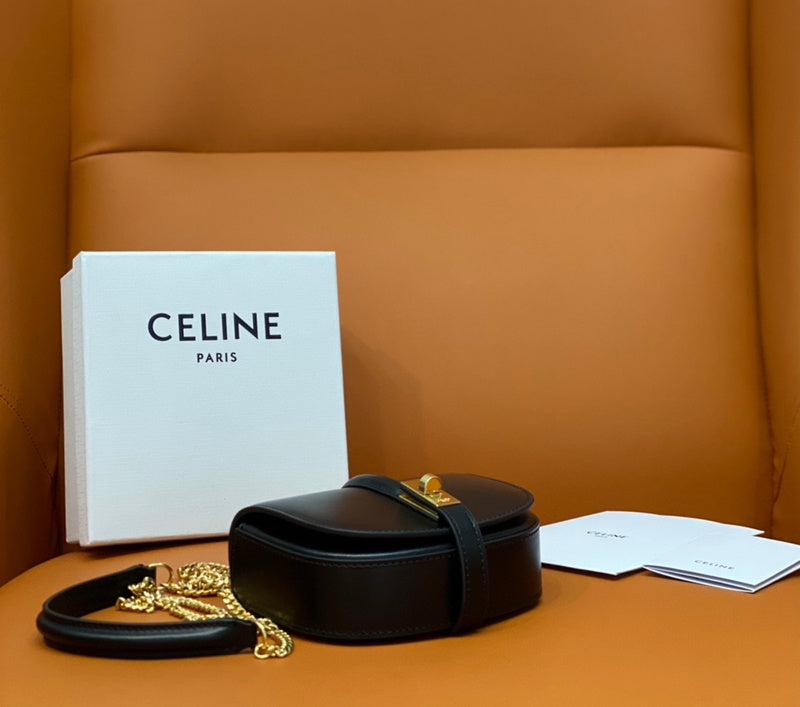 Glami-i - COL Lady Bags - 001