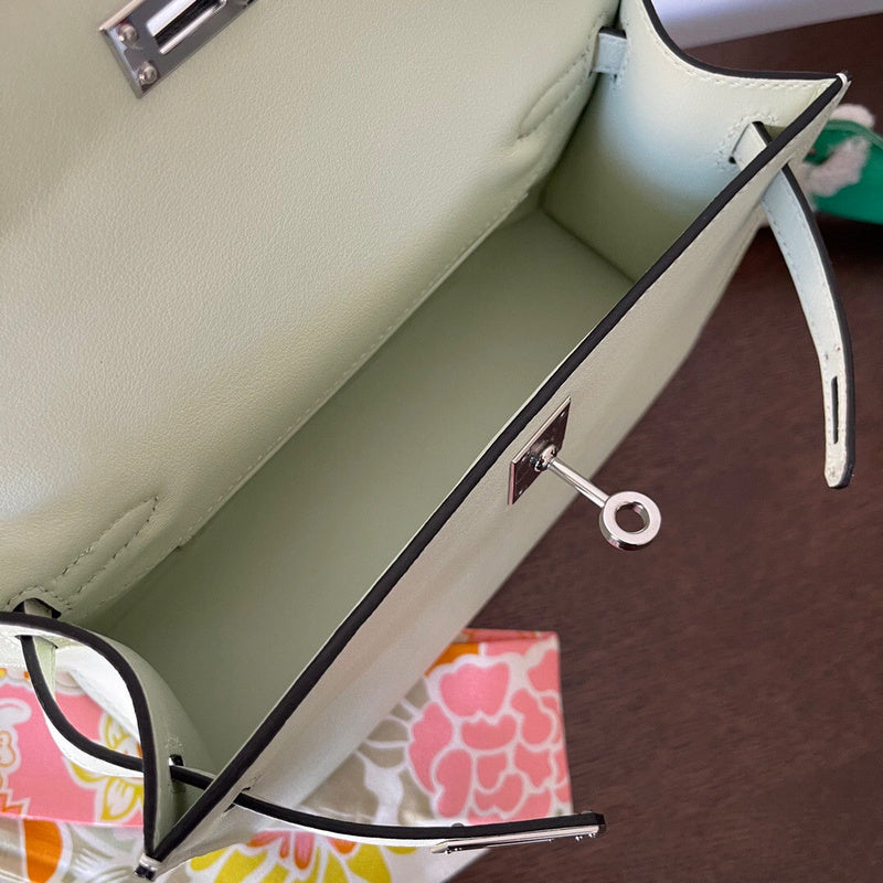 Glami - HMS Bags - 1693