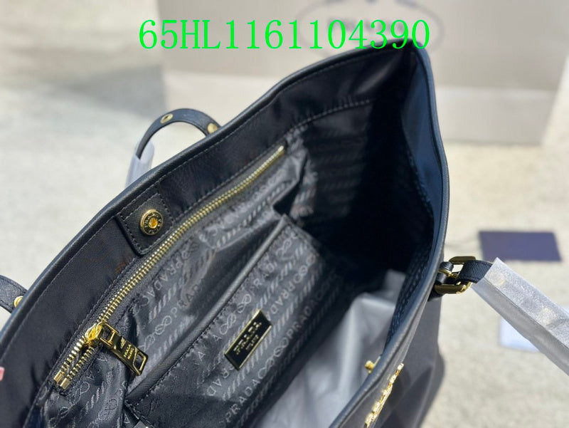Satchel Bags - PDA Bags - 3881