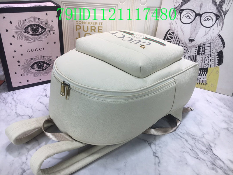 Glami Fashion - GCI Bags - 11493