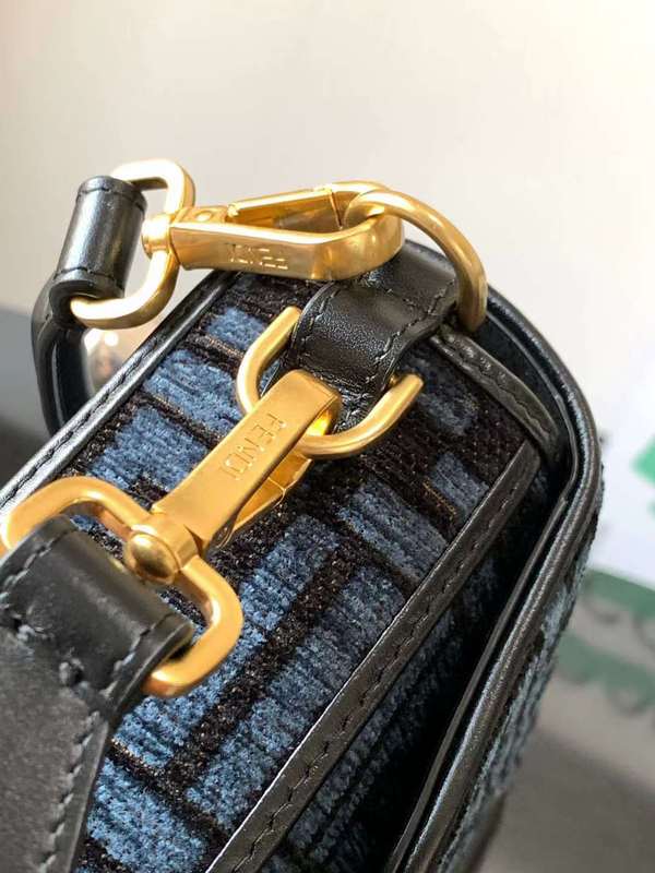 FDI Bags - Luxurious Bags  026