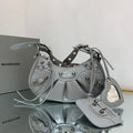 Glamy - BG Bags - 847