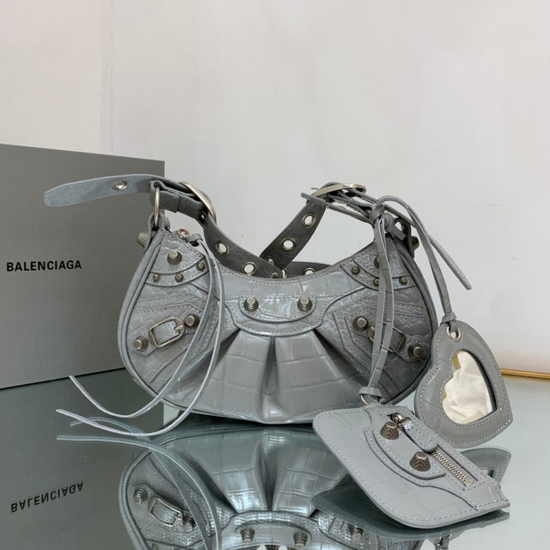 Glamy - BG Bags - 847