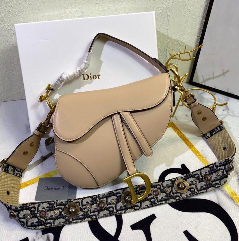SAMCC - DOR Bags - 735