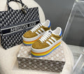 SAMC - GUKI Women Shoes - 973