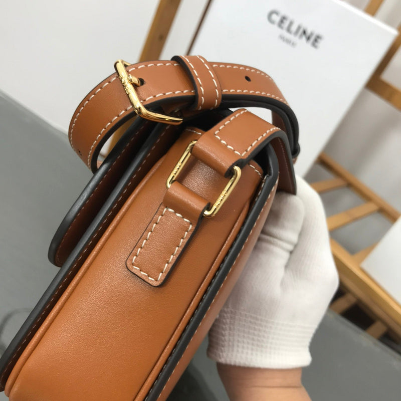 Glami - COL Bags - 019