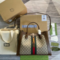ELE - GG Bags - 1649