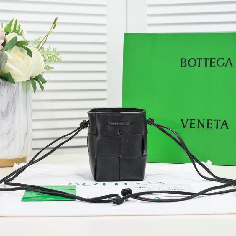 Glami-i - BOV Lady Bags - 046