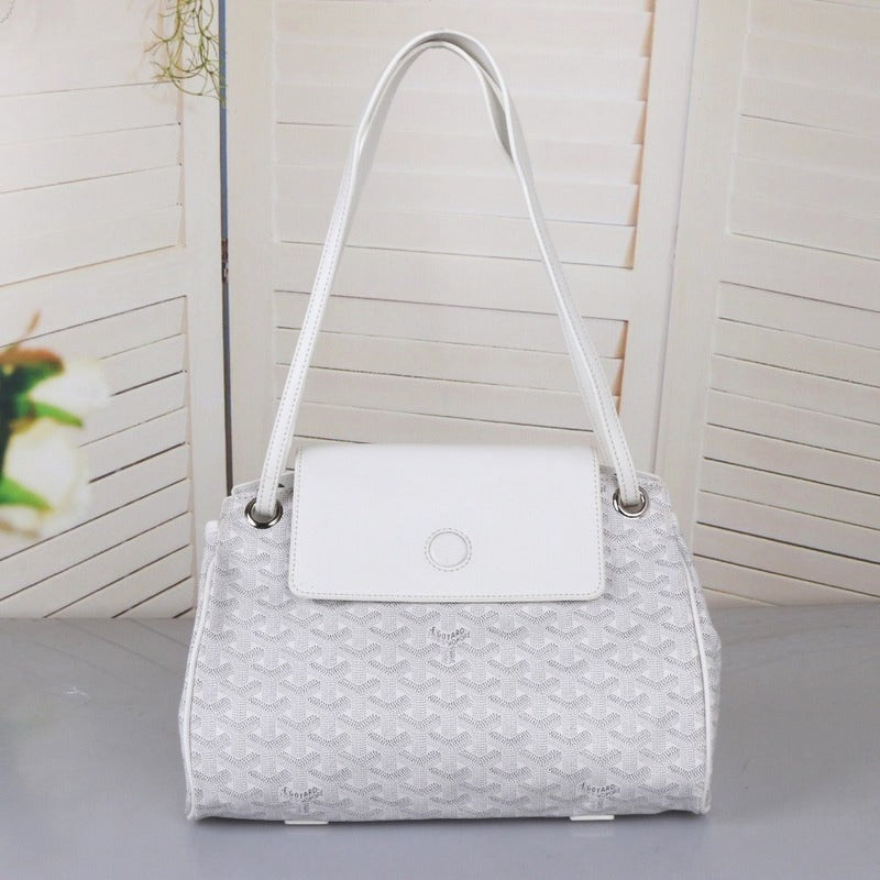 Glamy - GYO Bags - 1418