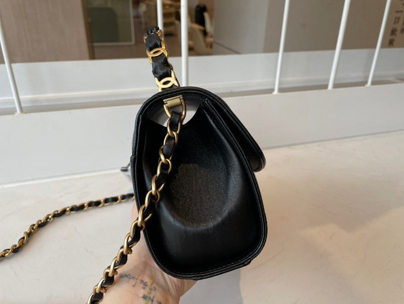 Glami - CHL Bags - 341