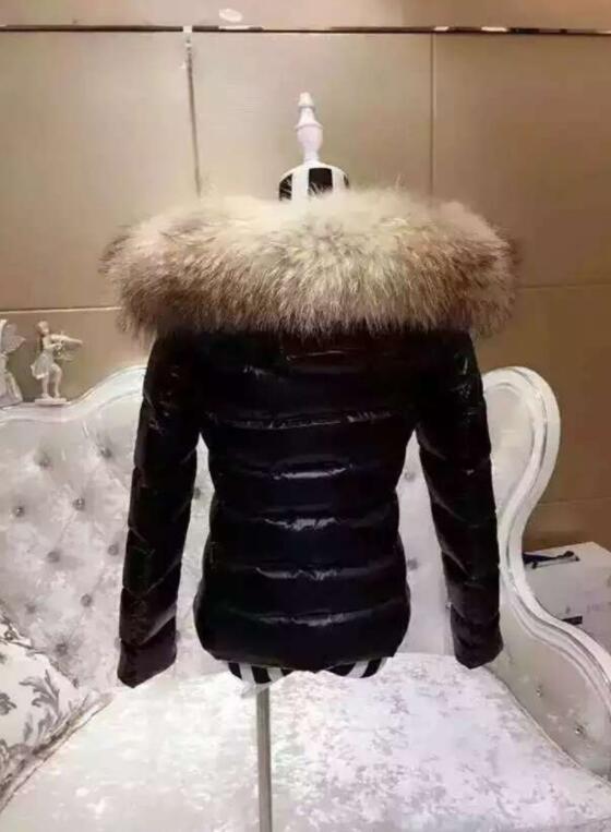SAMC - Mix Jackets - 911