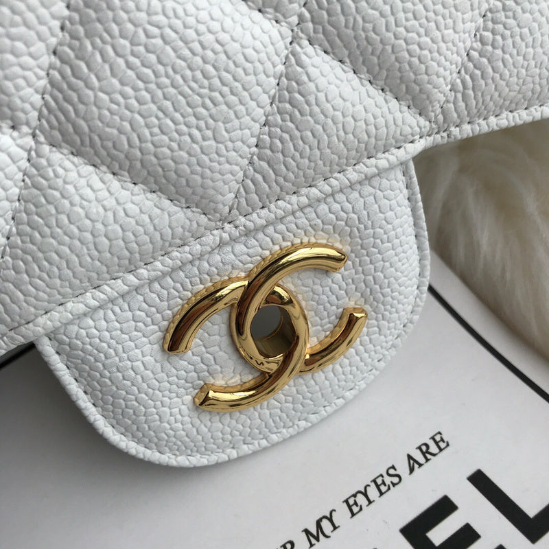 Satchel Bags - CLN Bags - 548