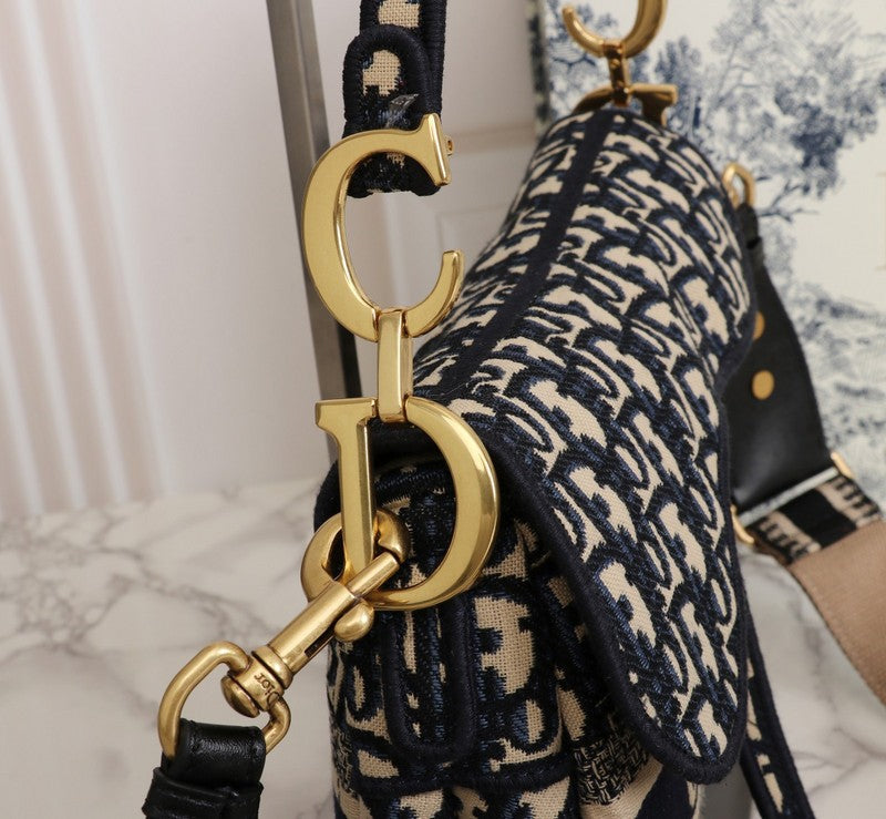 Satchel Bags - DOR Bags - 706