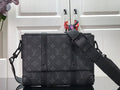 GlamI Lu-Vi bags - 2566