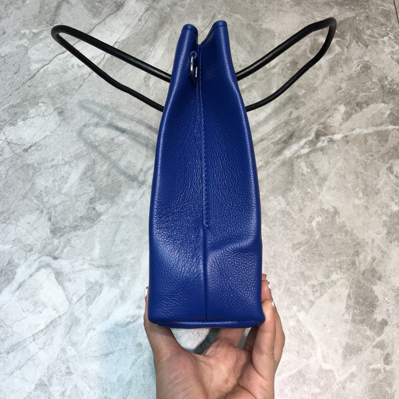 Glami-i - BG Lady Bags - 642