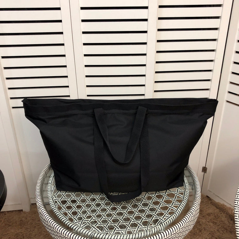 Glami - BG Bags - 143