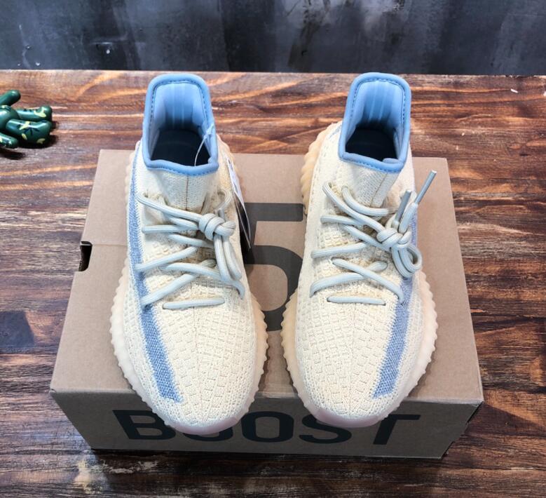 SAMC - YZO Sneakers - 152