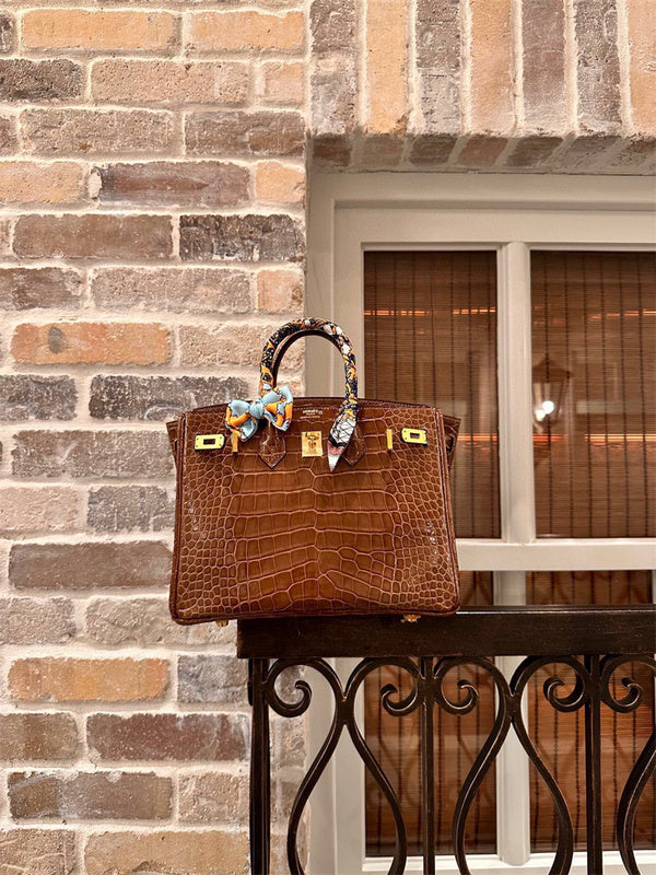 Glami - HMS Bags - 312