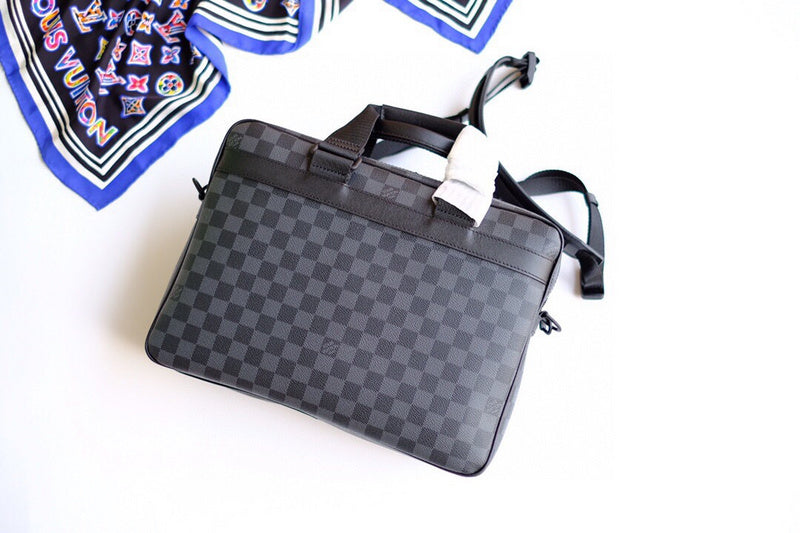 Glami - LOV Bags - 709
