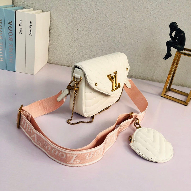 Glami-is - LOV Lady Bags - 943