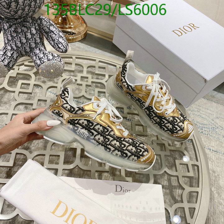 SAMC - DOR Women Sneakers - 144