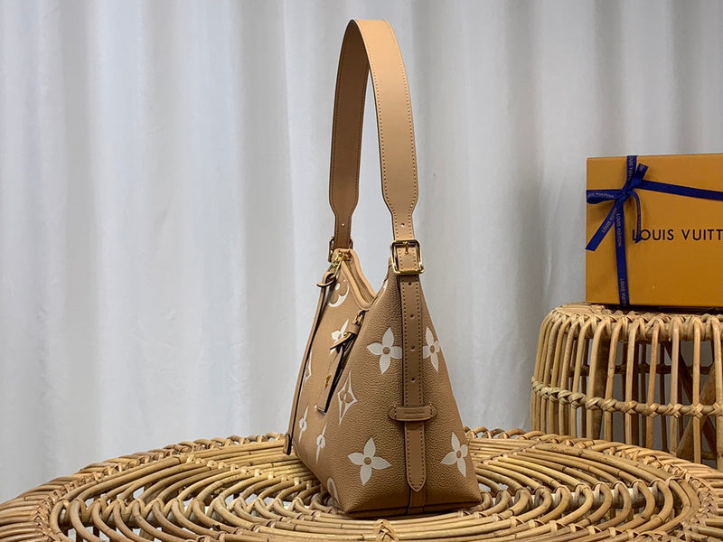 Glami-is - LOV Lady Bags - 339