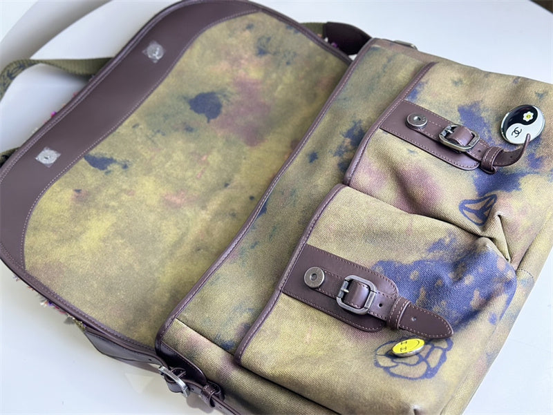 Glami- - CHL Bags - 011