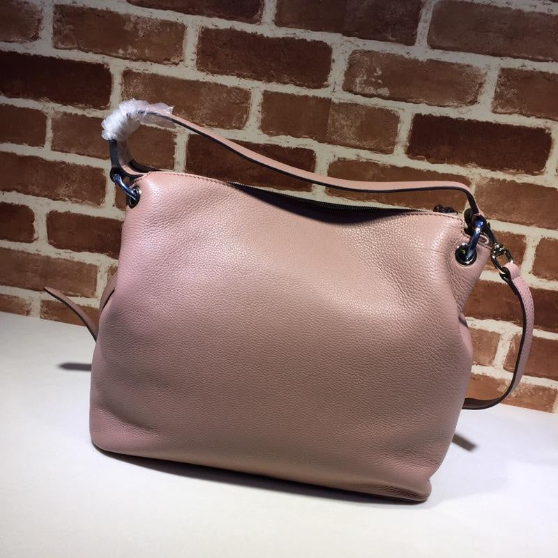 glamy - GCI Bags - 1208