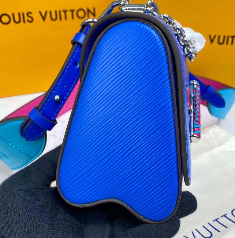 glamy - LOV Bags - 2344