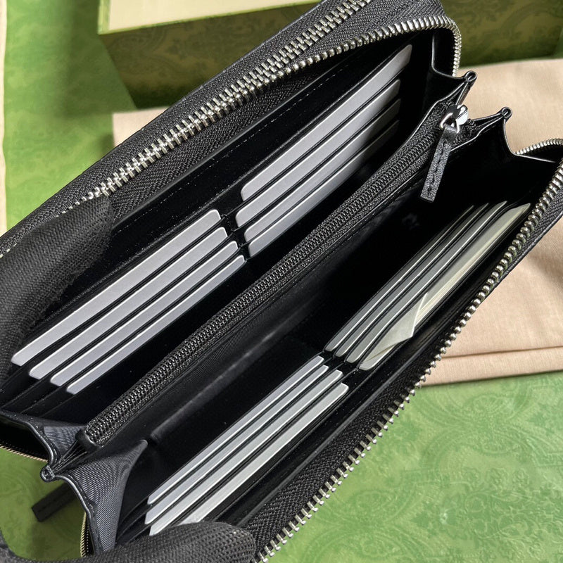 Glami Fashion - GCI Bags - 3547