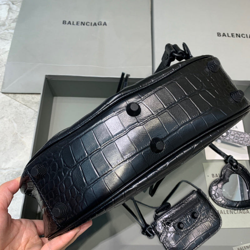 Glami-i - BG Lady Bags - 104