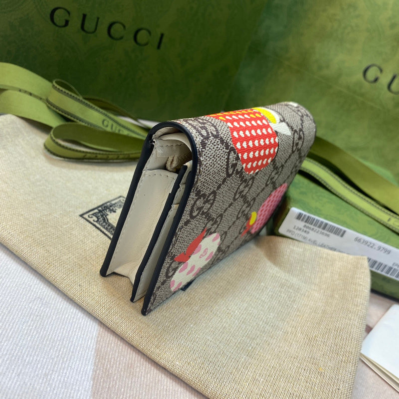 Satchel Bags - GCI Bags - 2473