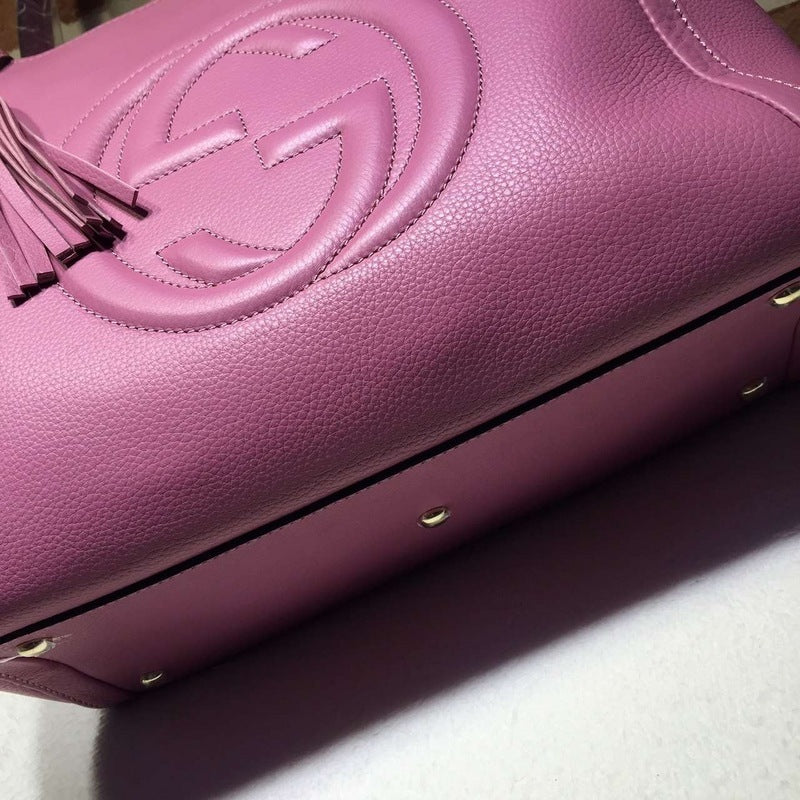 glamy - GCI Bags - 1233