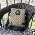 Satchel Bags - GCI Bags - 2291