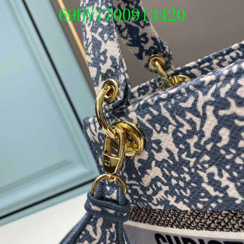 Glami - DOR Bags - 1248