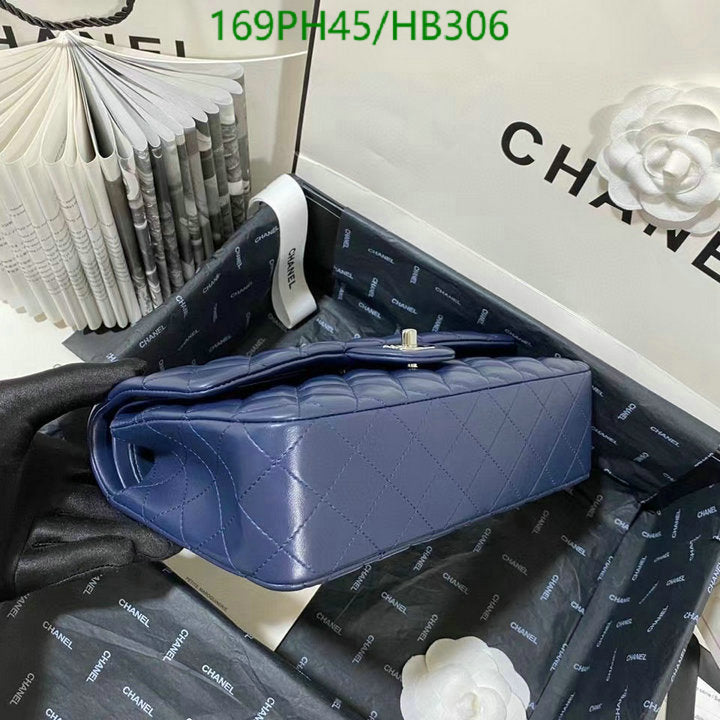 SAMC - CHL Bags - 348