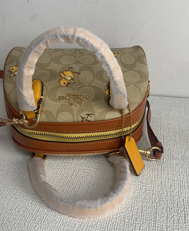 Glami-i CAH Bags - 575