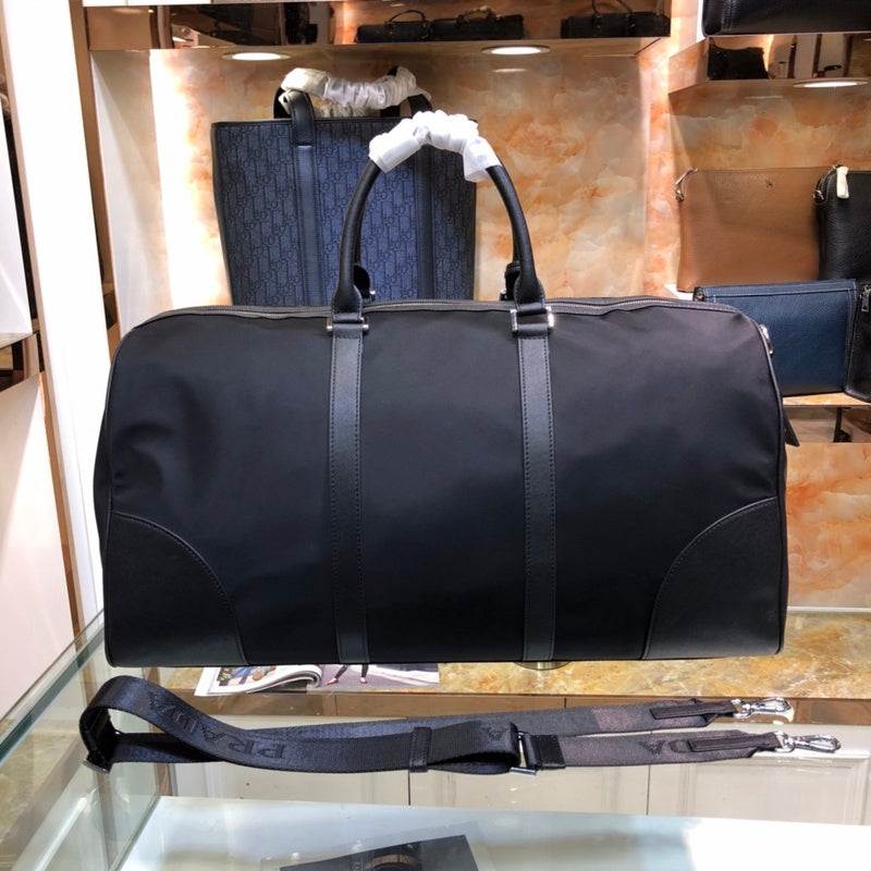 Glamy - PD Bags - 779