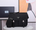 Glamy - PD Bags - 759