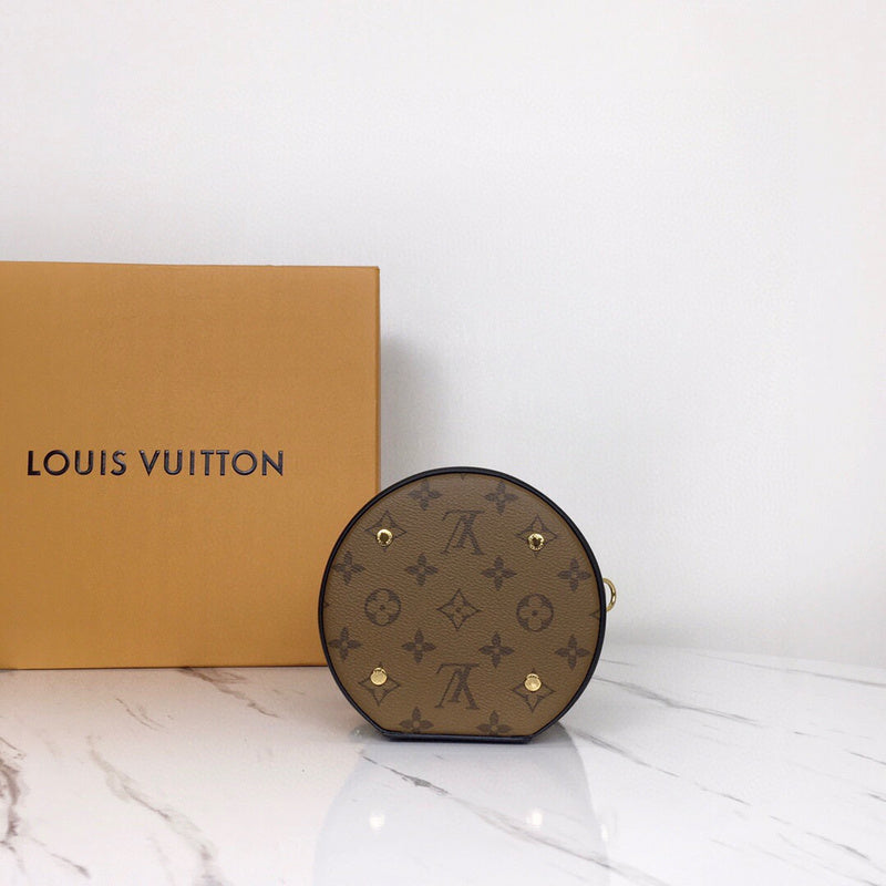 LOV2 Bags - Luxurious Bags  2599