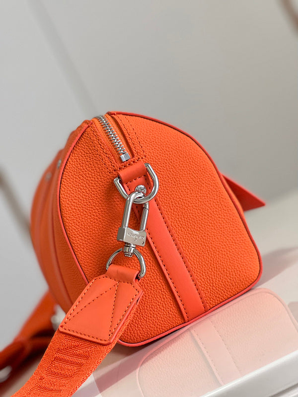 Glami Fashion Lu-Vi bags - 16989