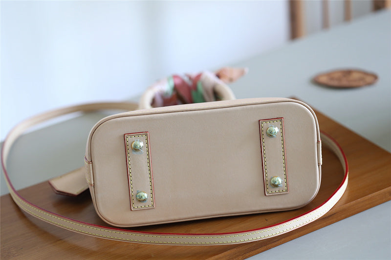 Glami Fashion Lu-Vi bags - 8257