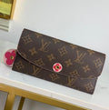 SAMC - Mix Wallets - 140