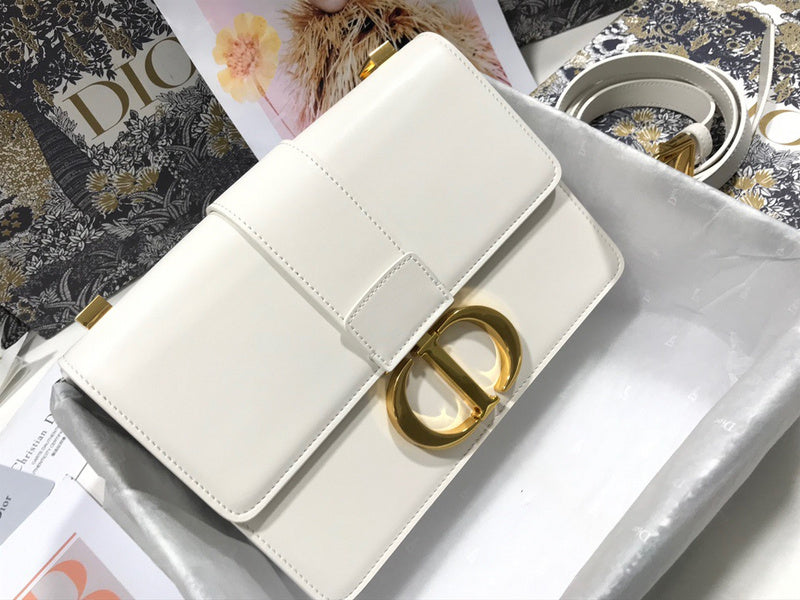 DOR Bags - Glami - 228